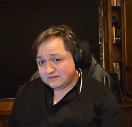 Fandom Pulse tweet media