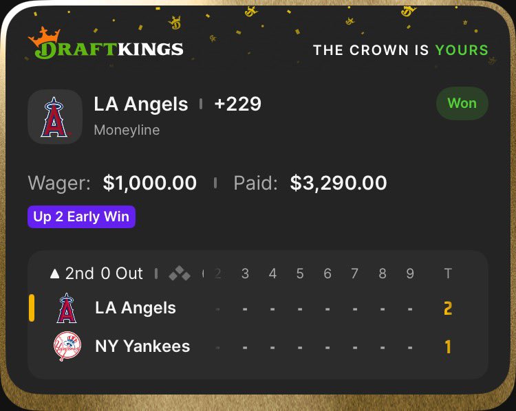 Piggy Bank tweet media