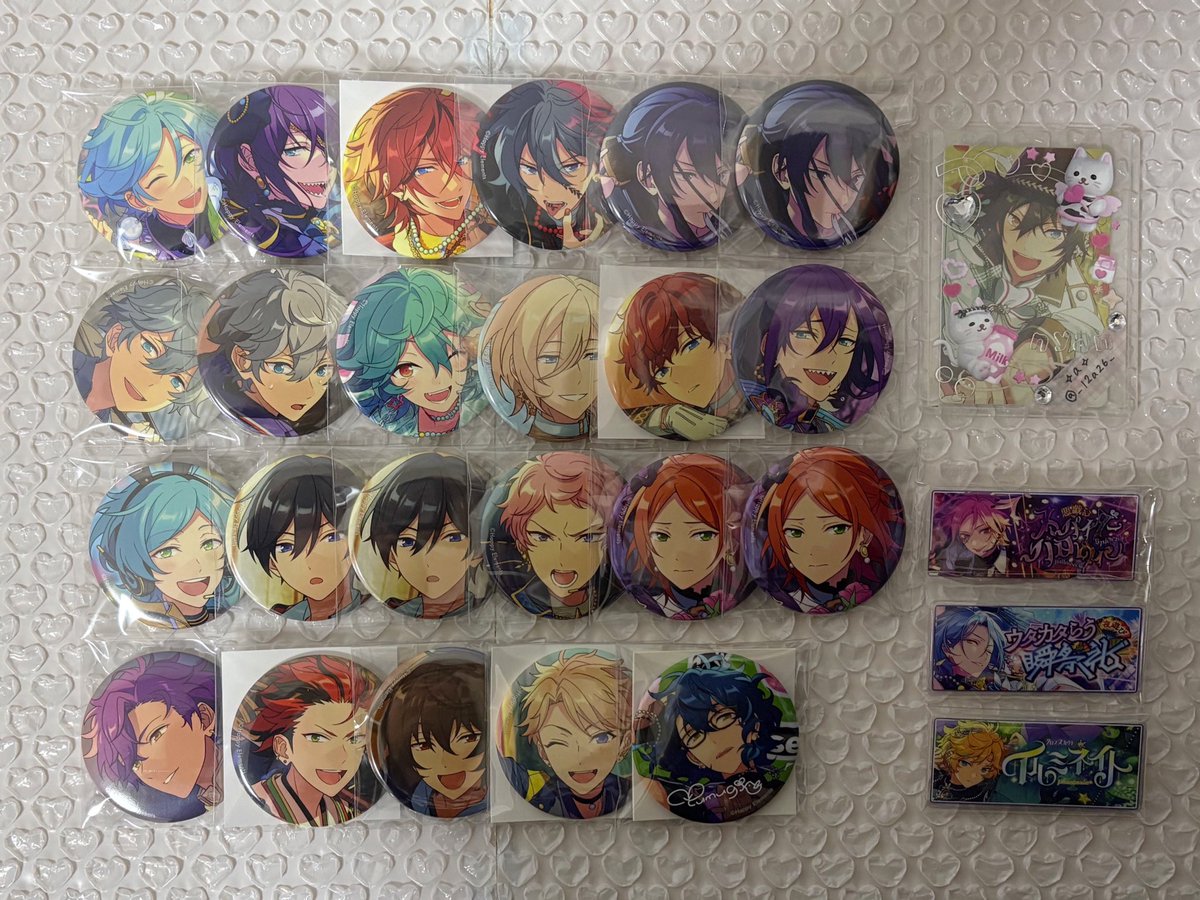 ✧︎a✧︎ tweet media