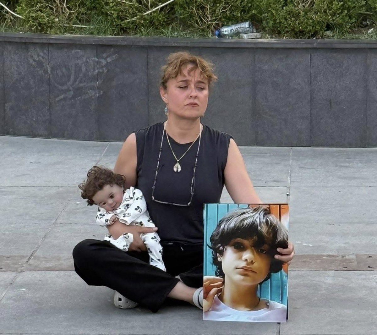 Naz Furtuna tweet media