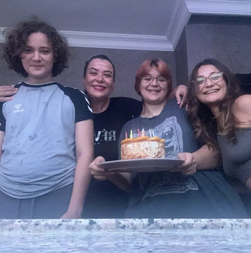 Naz Furtuna tweet media