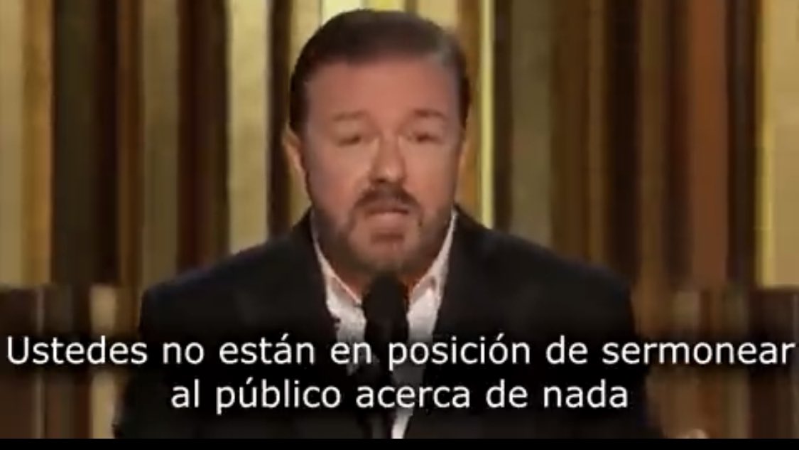 Charly R tweet media