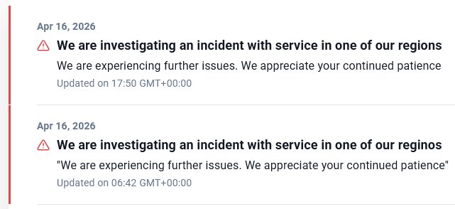 ต่วยเป็นแวมพาย 🦇🦿 | Tibbary Zal 🎩🌂🏹 tweet media