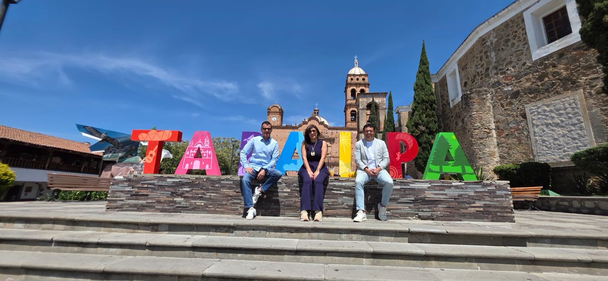 Aldo Arturo Gonzalez tweet media