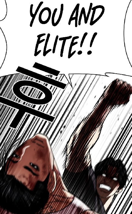 𝕁𝕒𝕜𝕪𝕝𝕝𝕒 tweet media