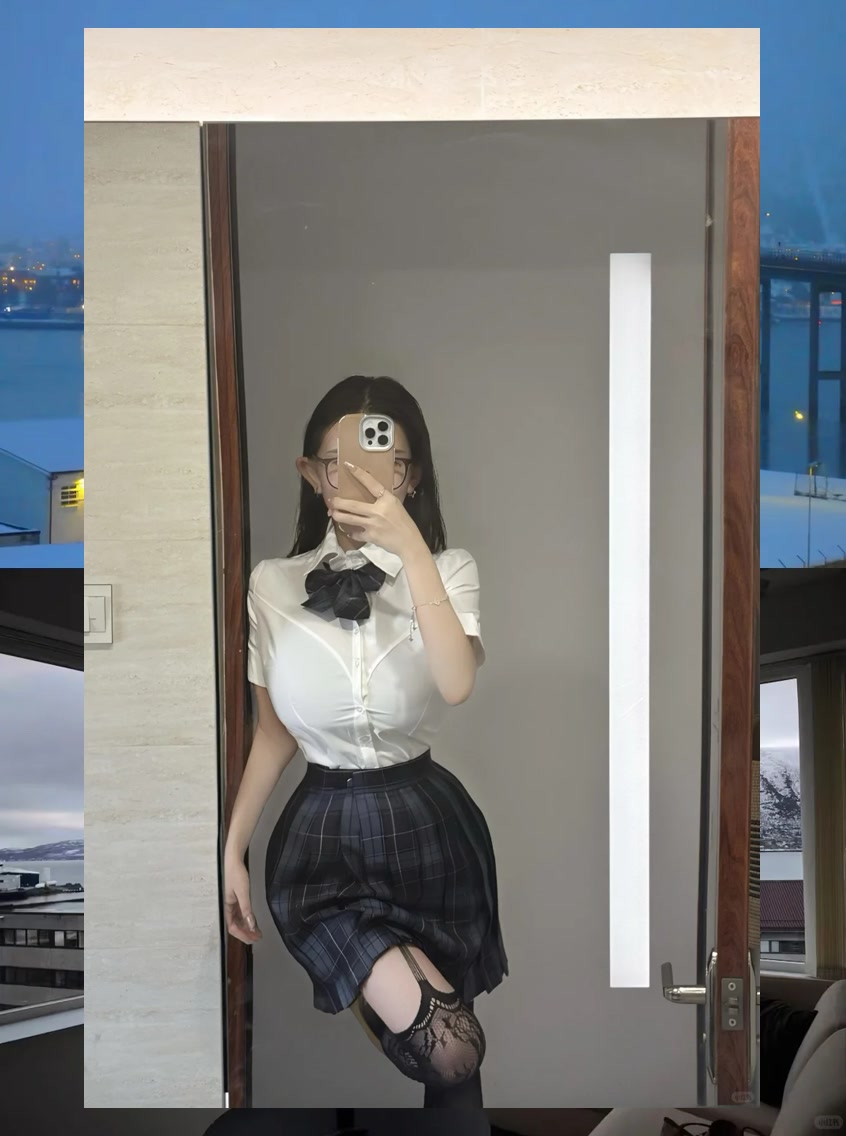 Joseph Simpson tweet media