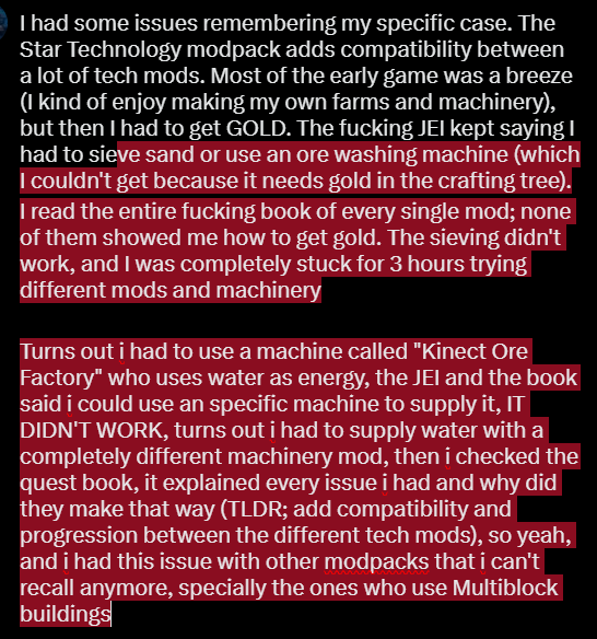 RustedMako tweet media