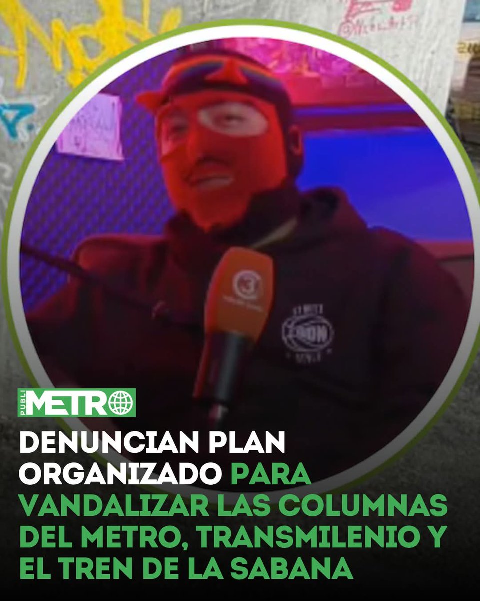 Misión cumplida tweet media