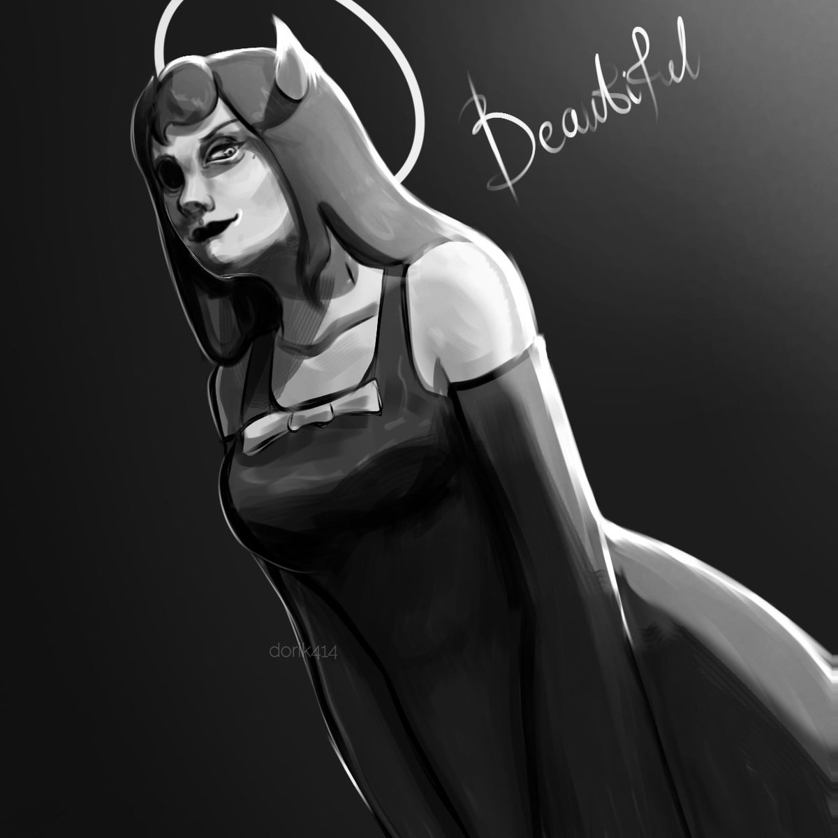 • Rina • tweet media