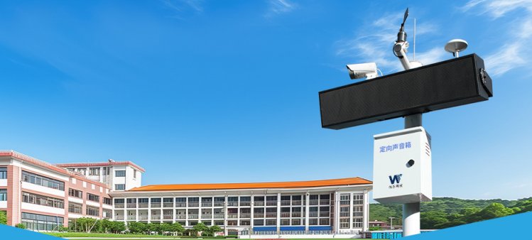 lovelywhiteshoes tweet media