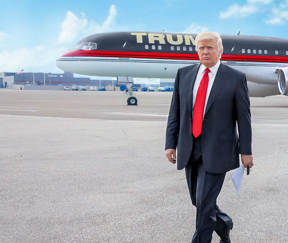 Unmask The SYS tweet media