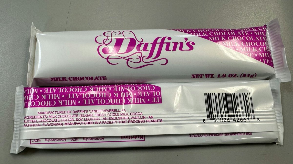 Geri Perna tweet media