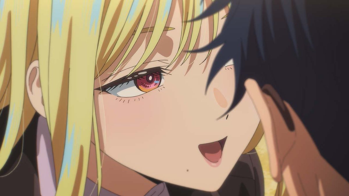 LegionzGaming tweet media