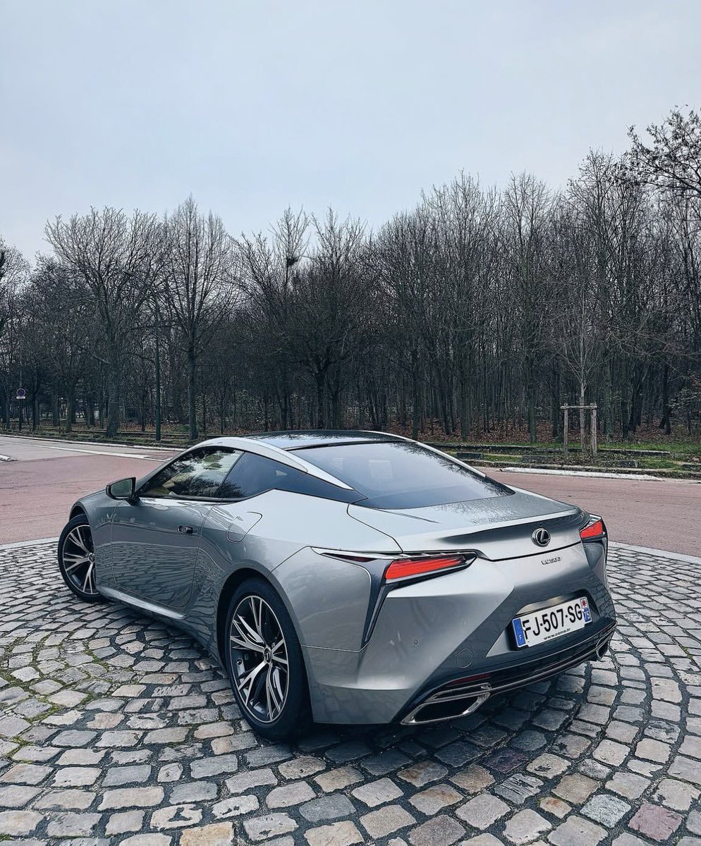 dax jpy 📊 tweet media