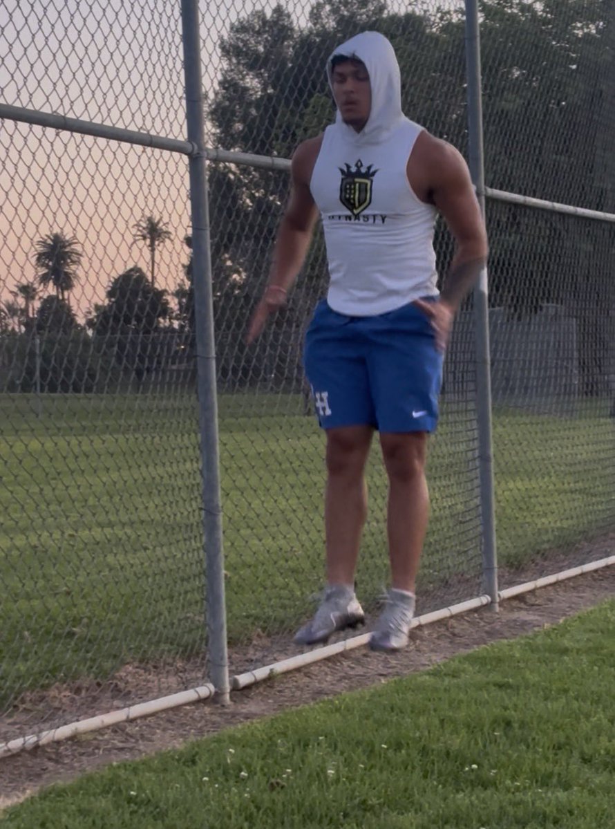 Kevika Mata’utia-Martinez tweet media