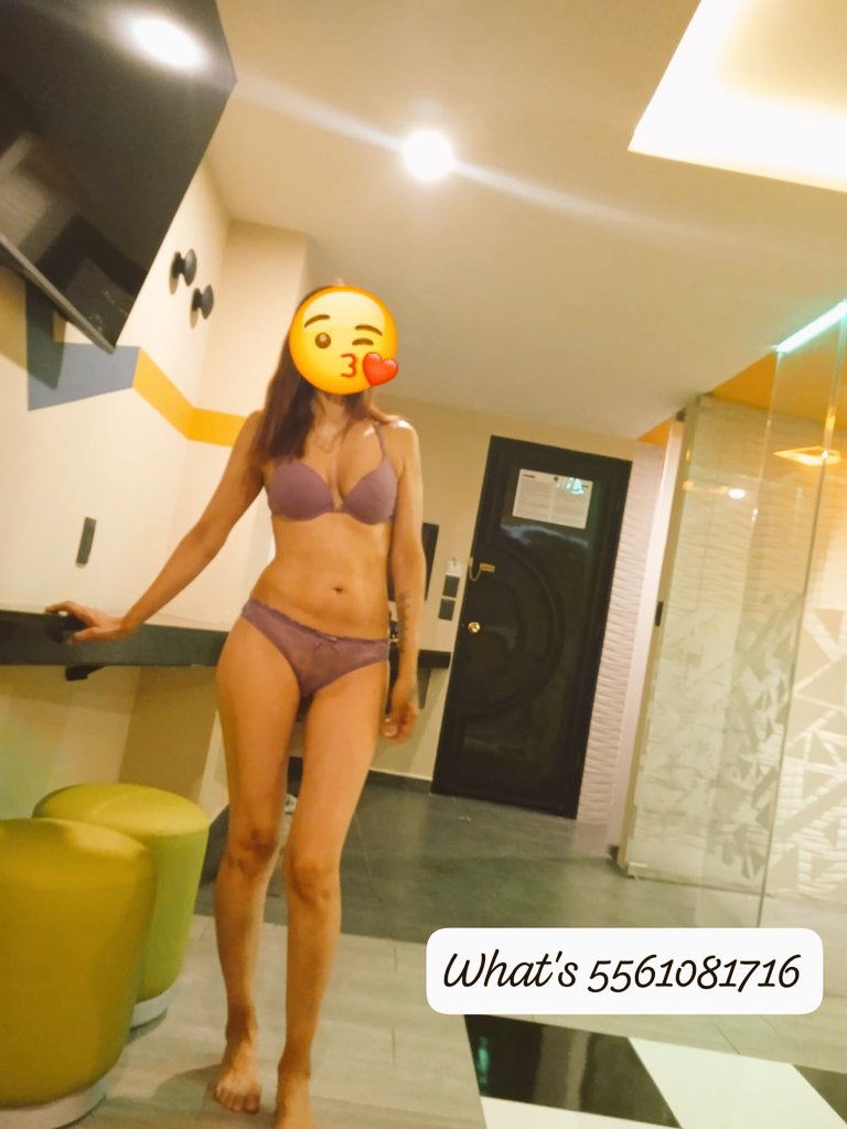 Dulce Wendy tweet media