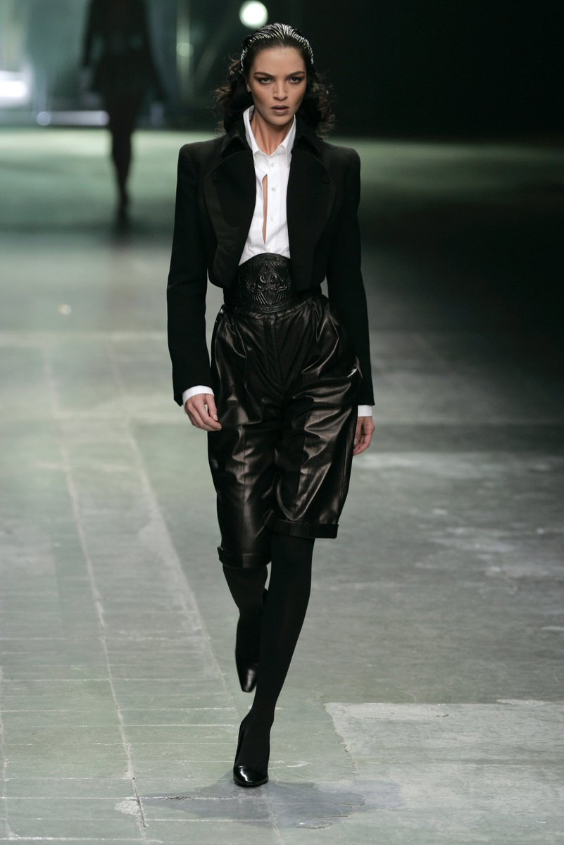 Ryan Lowe tweet media