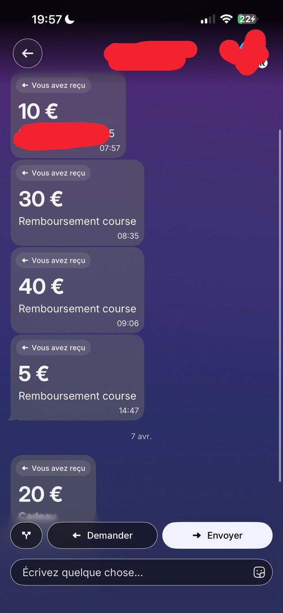 Reine Natty tweet media