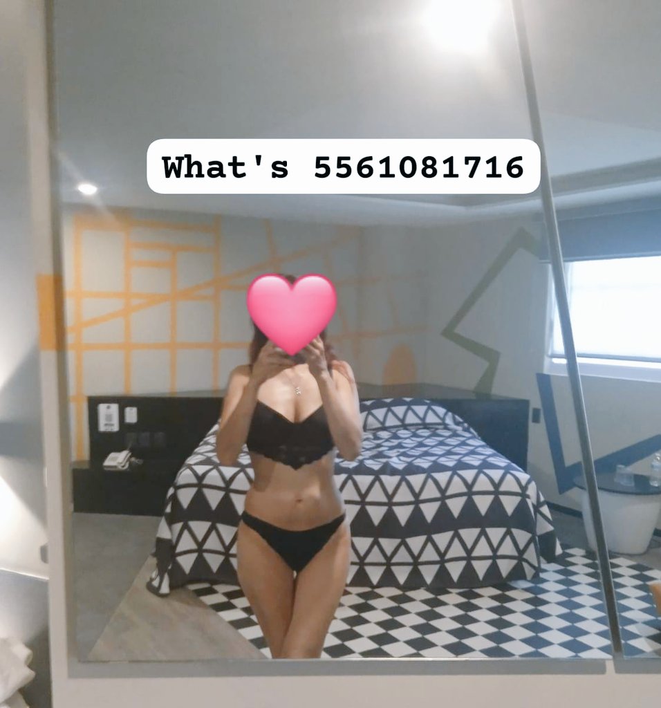 Dulce Wendy tweet media