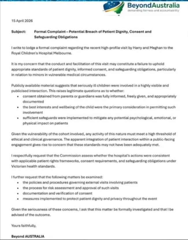 In Starmers UK, common sense is racist 😪😢😠 tweet media