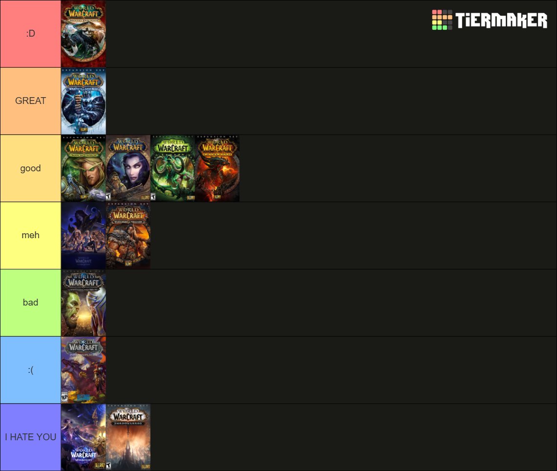 KING OF THE JUNJLE tweet media