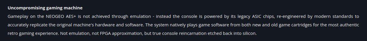 Guybrush_SF tweet media