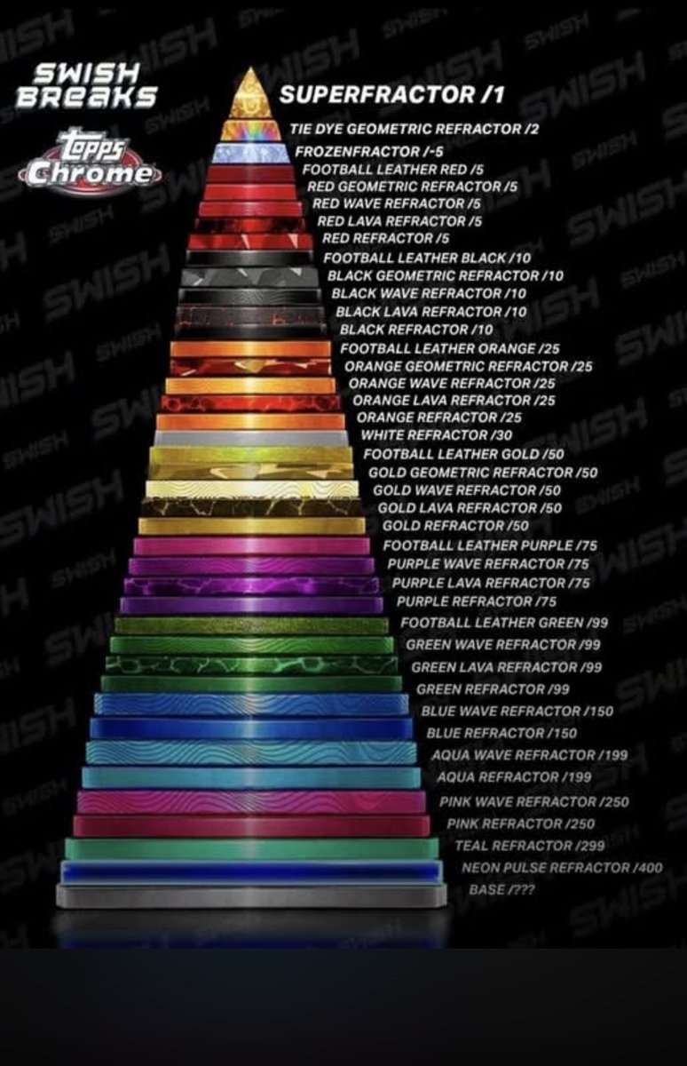 RoughBuff tweet media