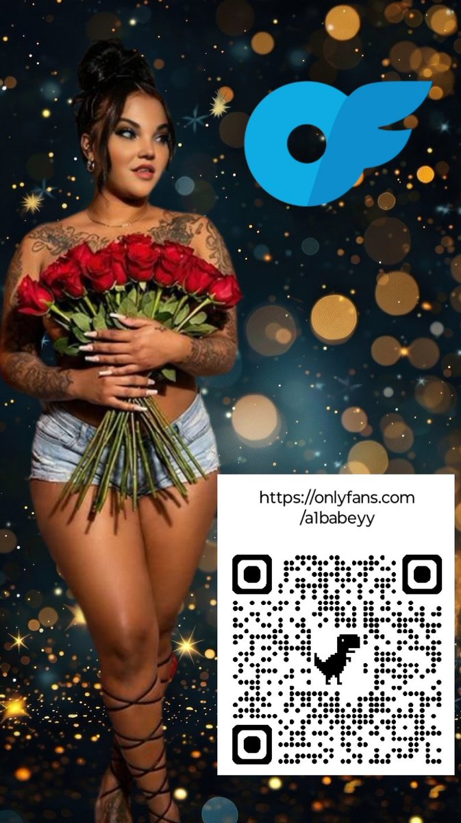 onlyfansamberii's tweet photo. https://t.co/PIZFmSrk1C https://t.co/CRUF2rTCAH