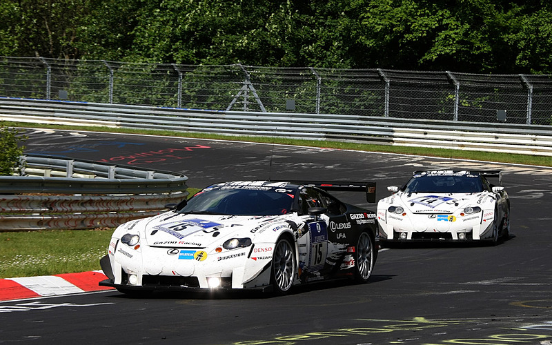 car_watch's tweet image. 【自動車研究家“山本シンヤ”が聞いた「MORIZOがニュル24時間へ挑む理由」】第16回：トヨタの「走る・壊す・直す」のクルマづくりが… car.watch.impress.co.jp/docs/series/mo… #toyota #豊田章男 #ニュル24時間