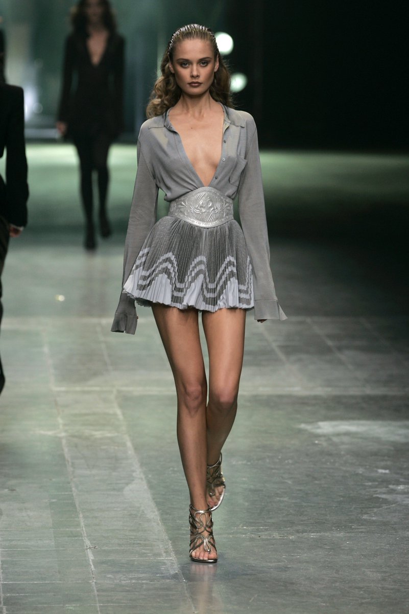 Ryan Lowe tweet media