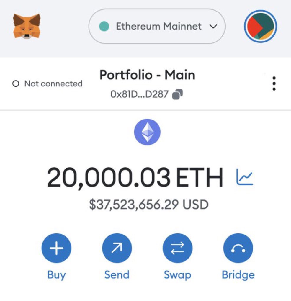 Stephenblaq tweet media