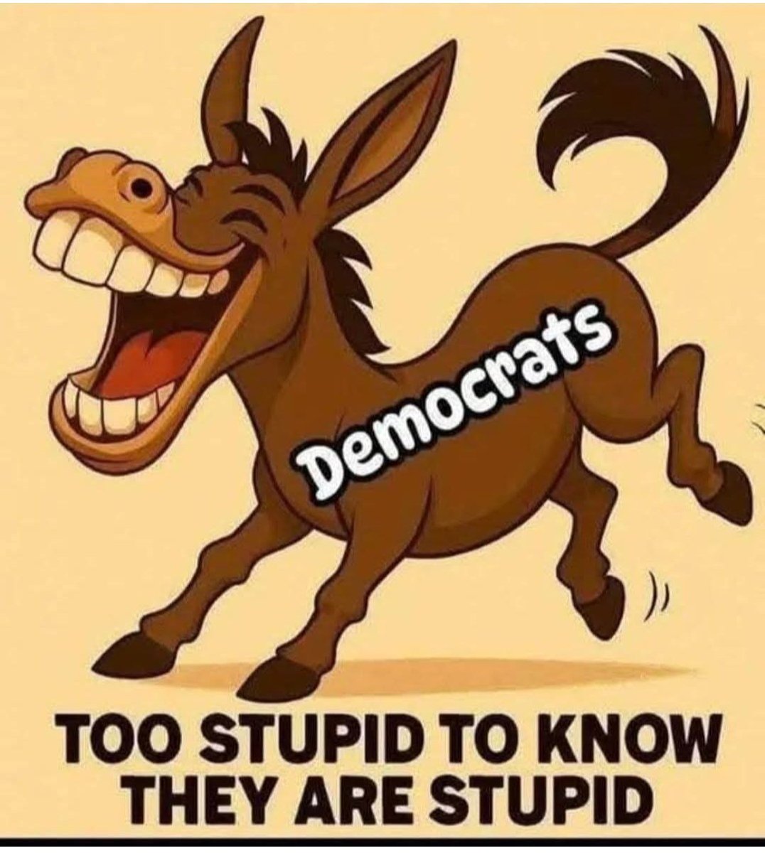 ELVIS RIDLEY tweet media