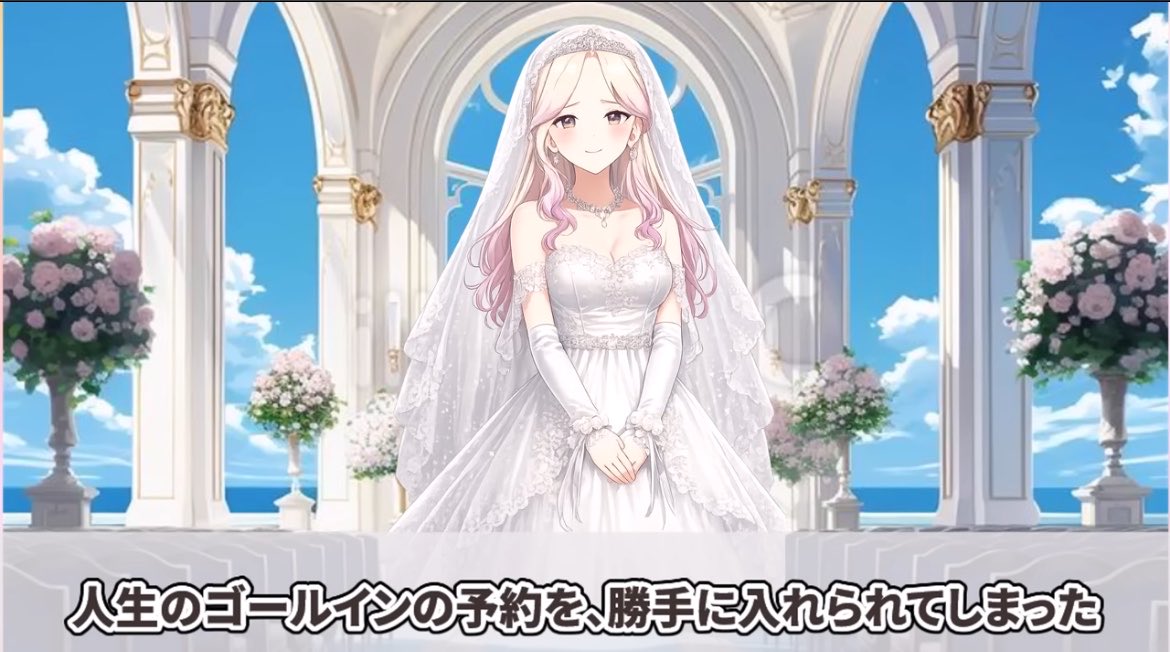 トシキP nextシャニ8th tweet media