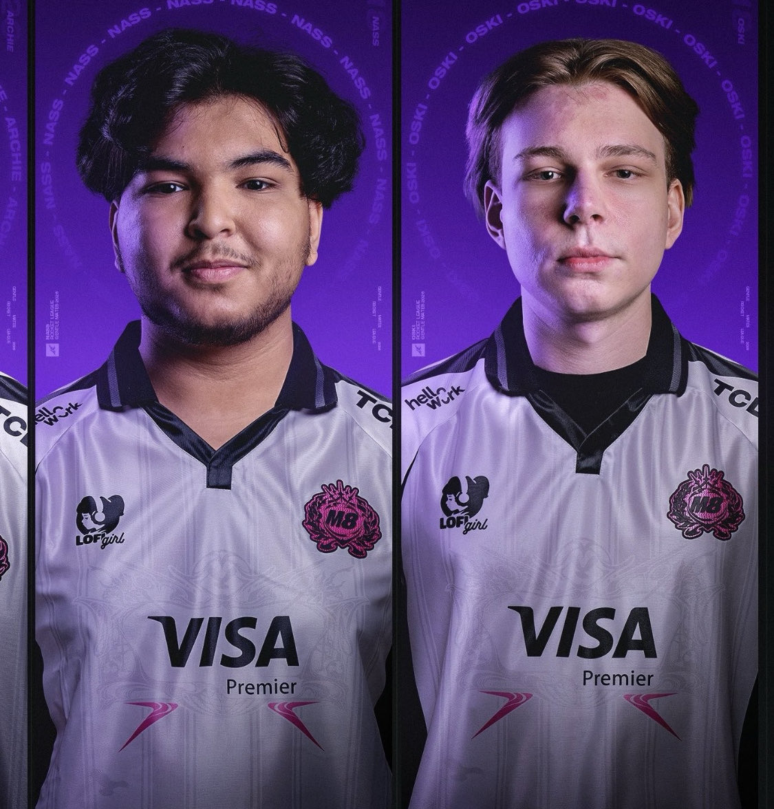 Twis Blade tweet media