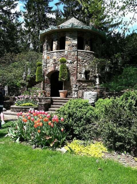 Frothy Friar tweet media