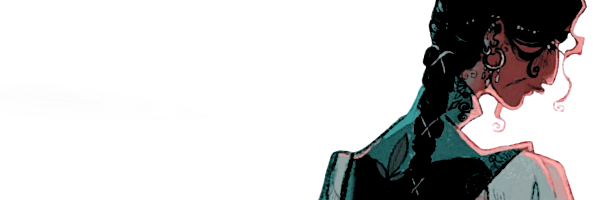 ‍ ᅠ‍‍ ᅠ‍S͟H͟I͟R͟O。 シロー (@neomachlna) on Twitter photo 