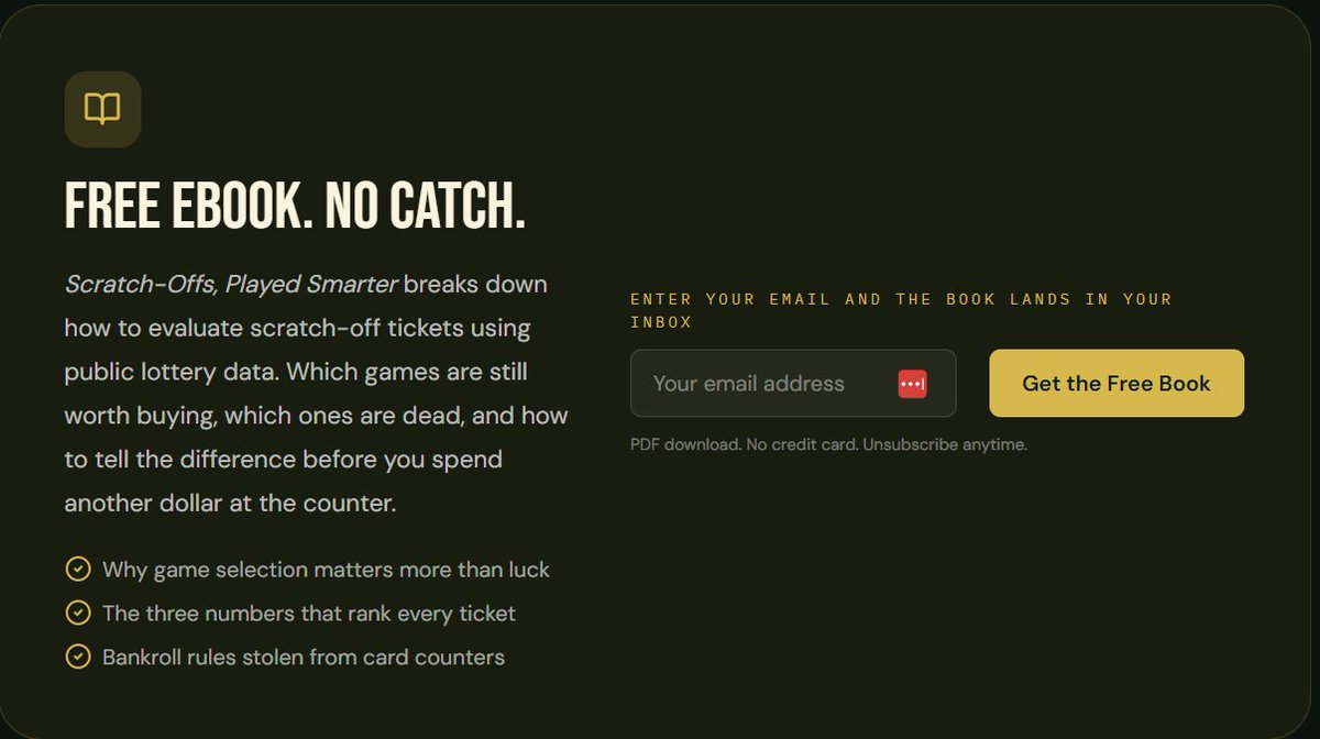 Doug Moeller tweet media