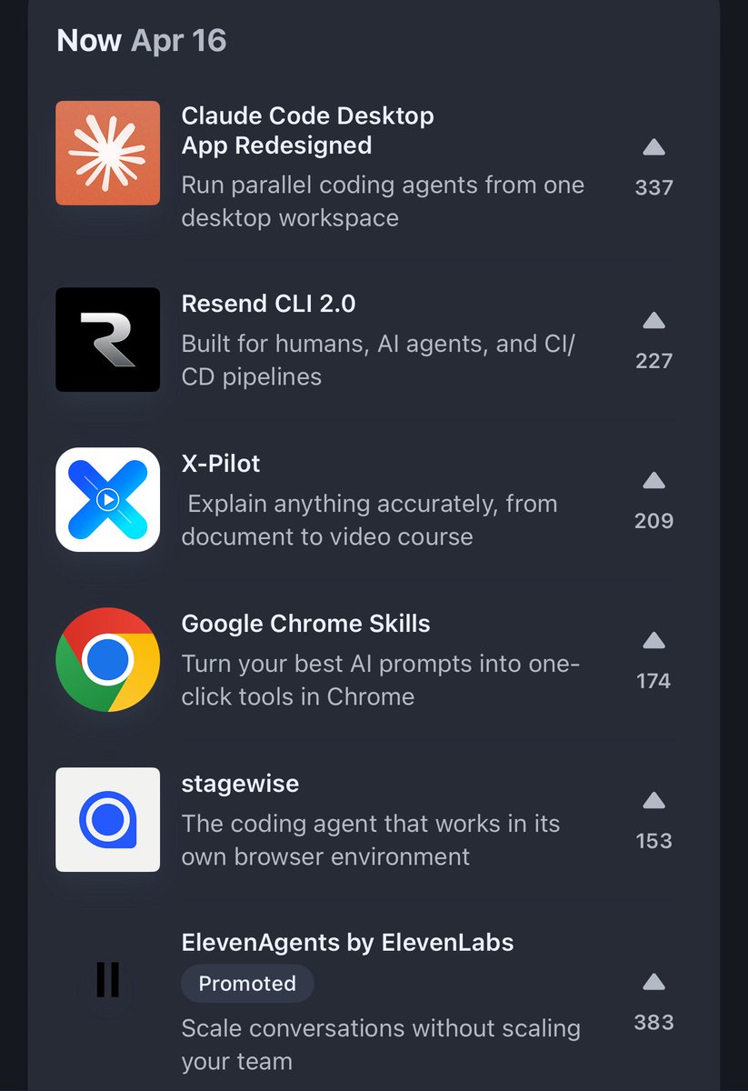 Salah Hasanain tweet media