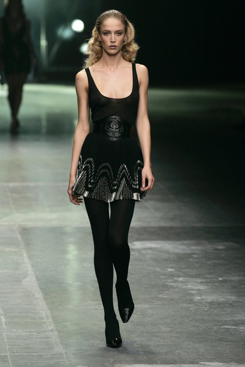 Ryan Lowe tweet media