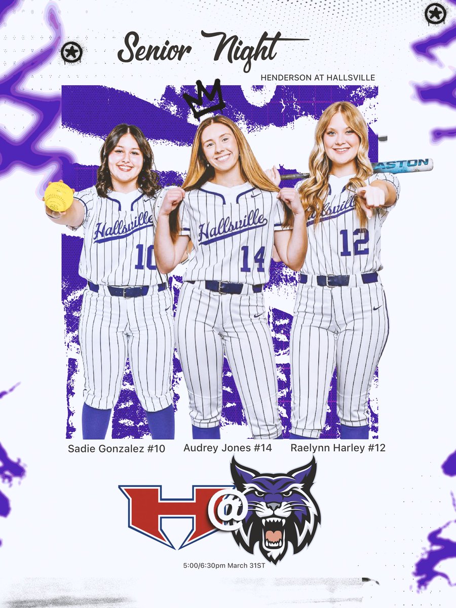 tffmediadesign's tweet image. THIS ➡️ THAT

Which one are you choosing? This is the difference in being seen vs being skipped 😅

Comment A or B below.

 #TFFMedia #CoachLife #SportsDesign #GameDayGraphics #HighSchoolSports