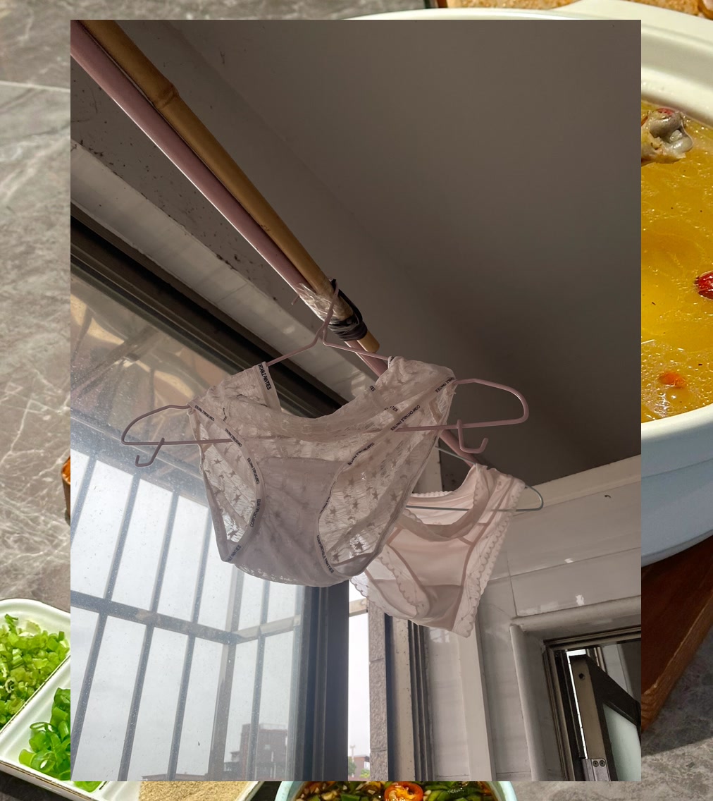 Dillon Nelson tweet media