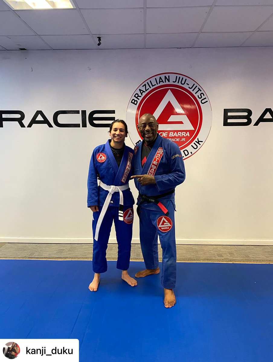 一番 ICHIBAN Wrestling tweet media