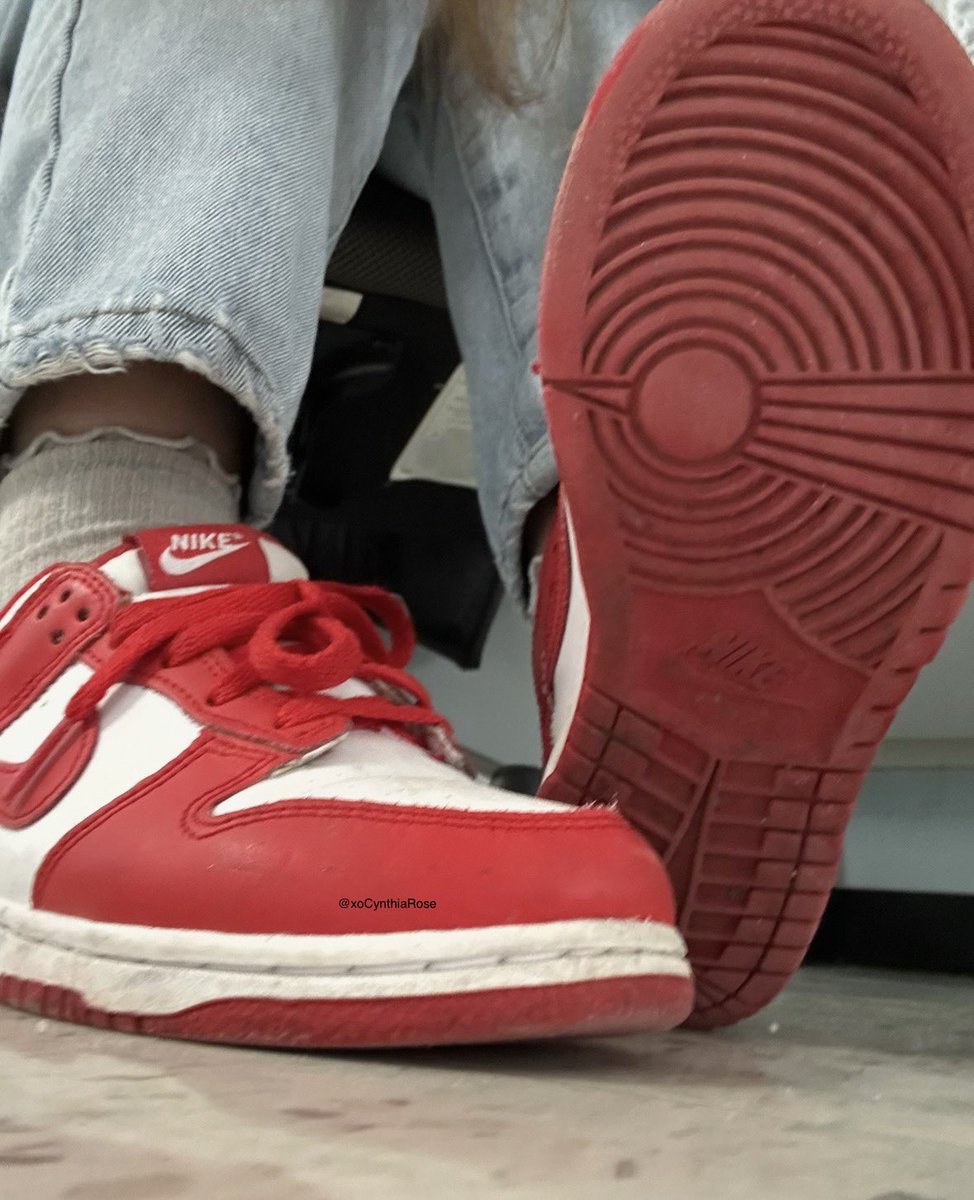 𝘗𝘳𝘪𝘯𝘤𝘦𝘴𝘴 𝘊𝘺𝘯𝘵𝘩𝘪𝘢 🥀 tweet media