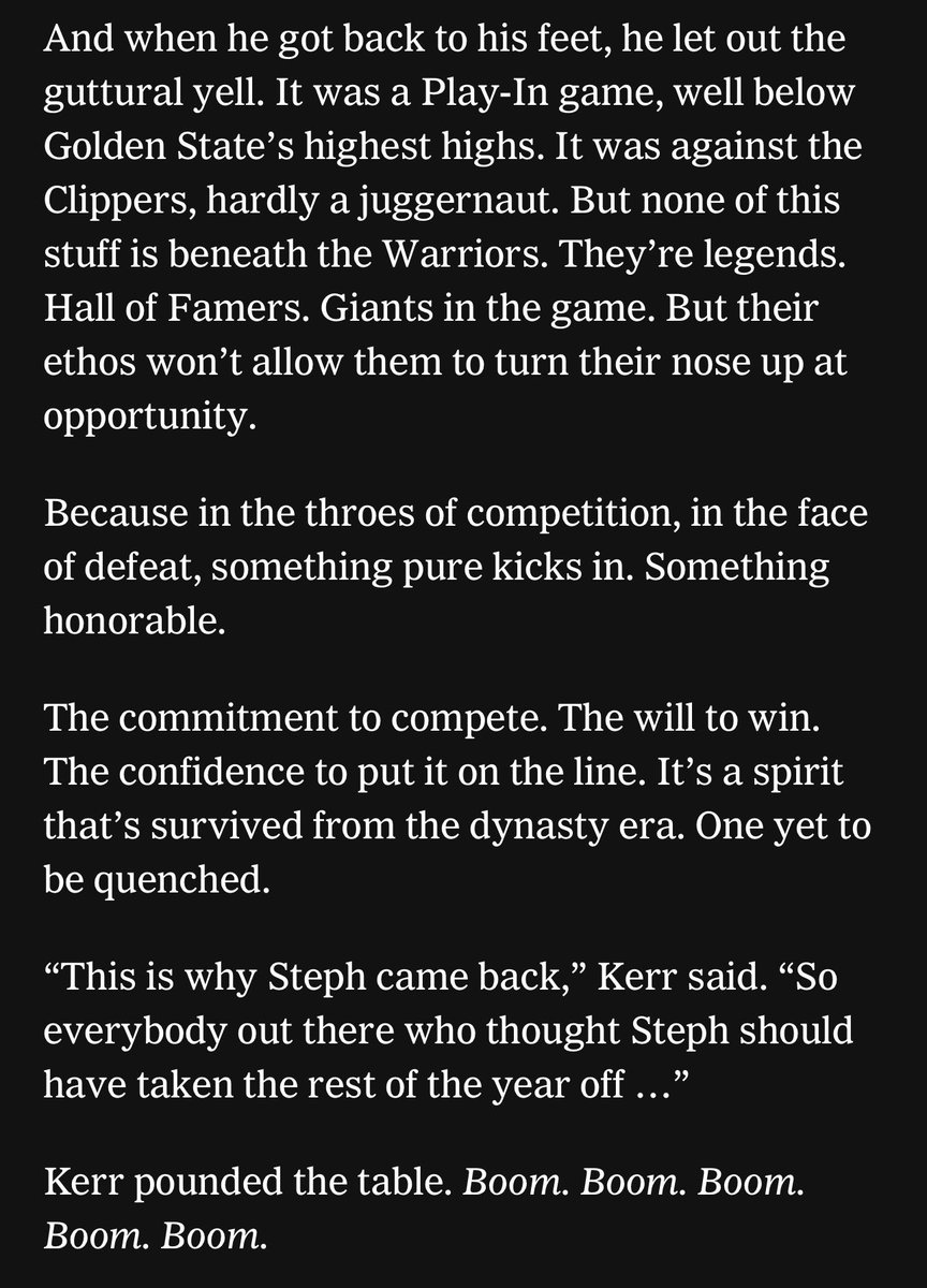 🇵🇭 tweet media