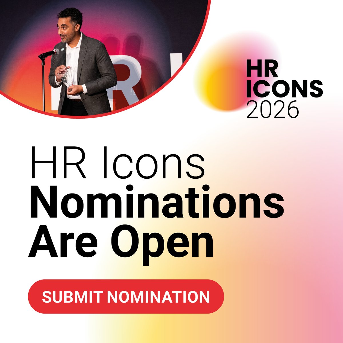 HR Tech tweet media