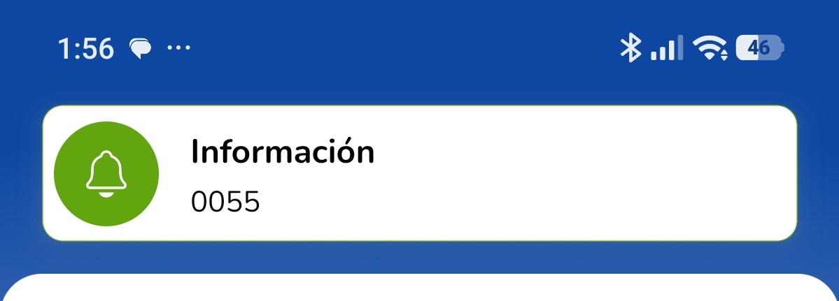 Guillermo Zambrano tweet media