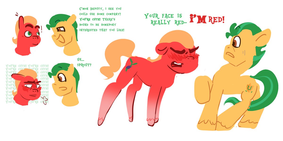 Chorus❤️‍🔥 tweet media