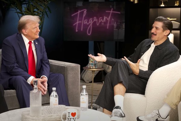 sid 🌹🔆🇨🇦 tweet media