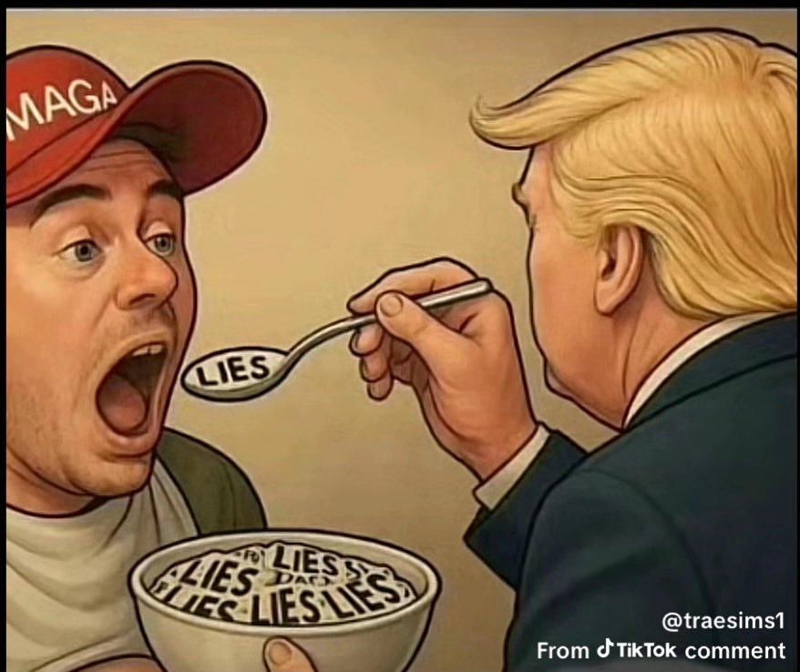 Always Vote 💙💙 😇💙Always_Vote 24 tweet media