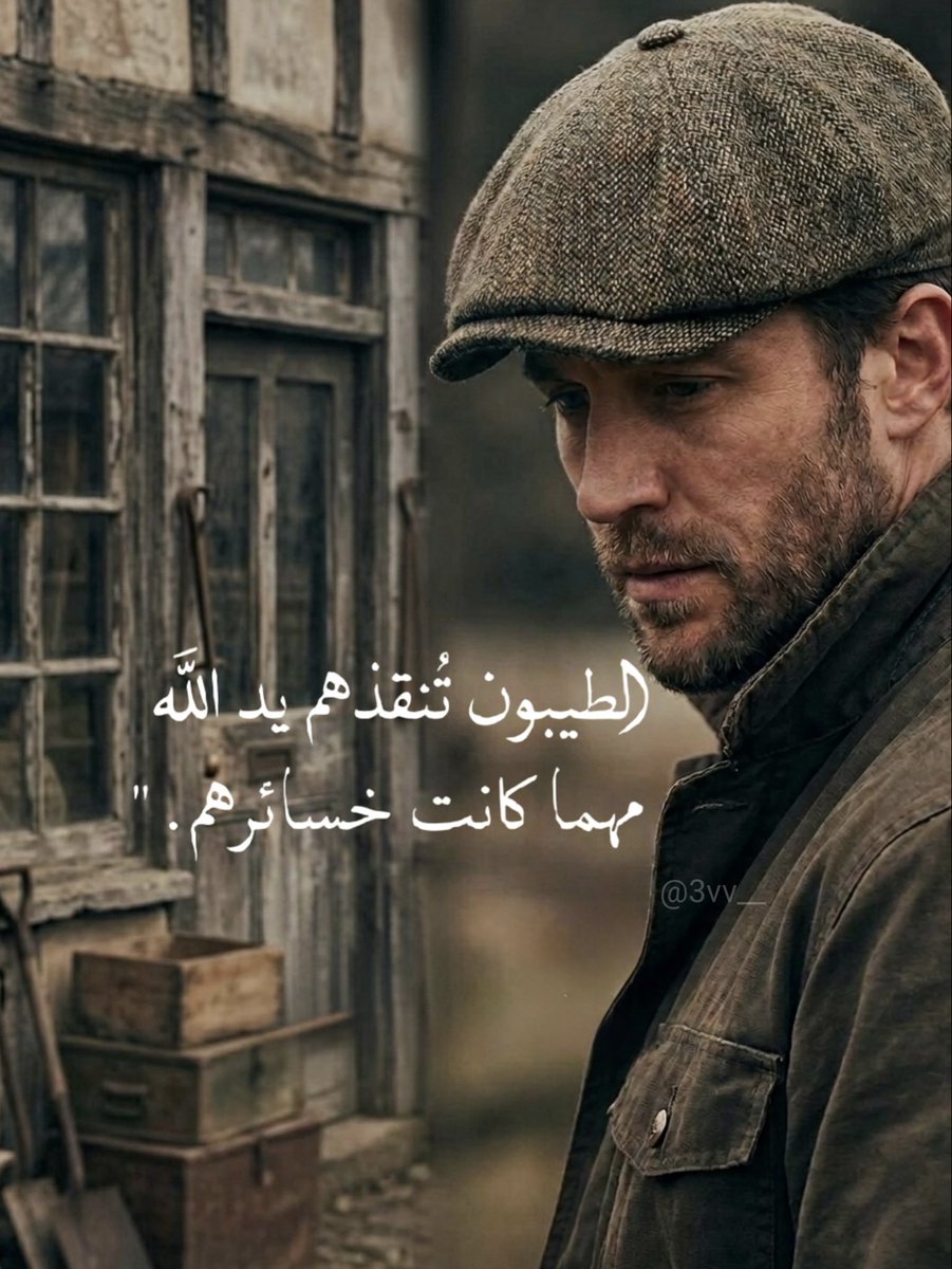 ‏﮼خواطر •• tweet media